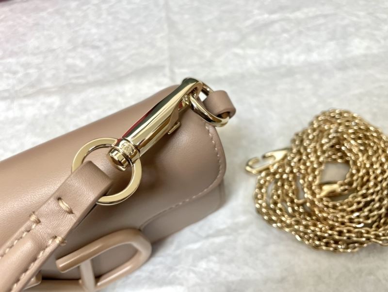 Valentino Handle Bags